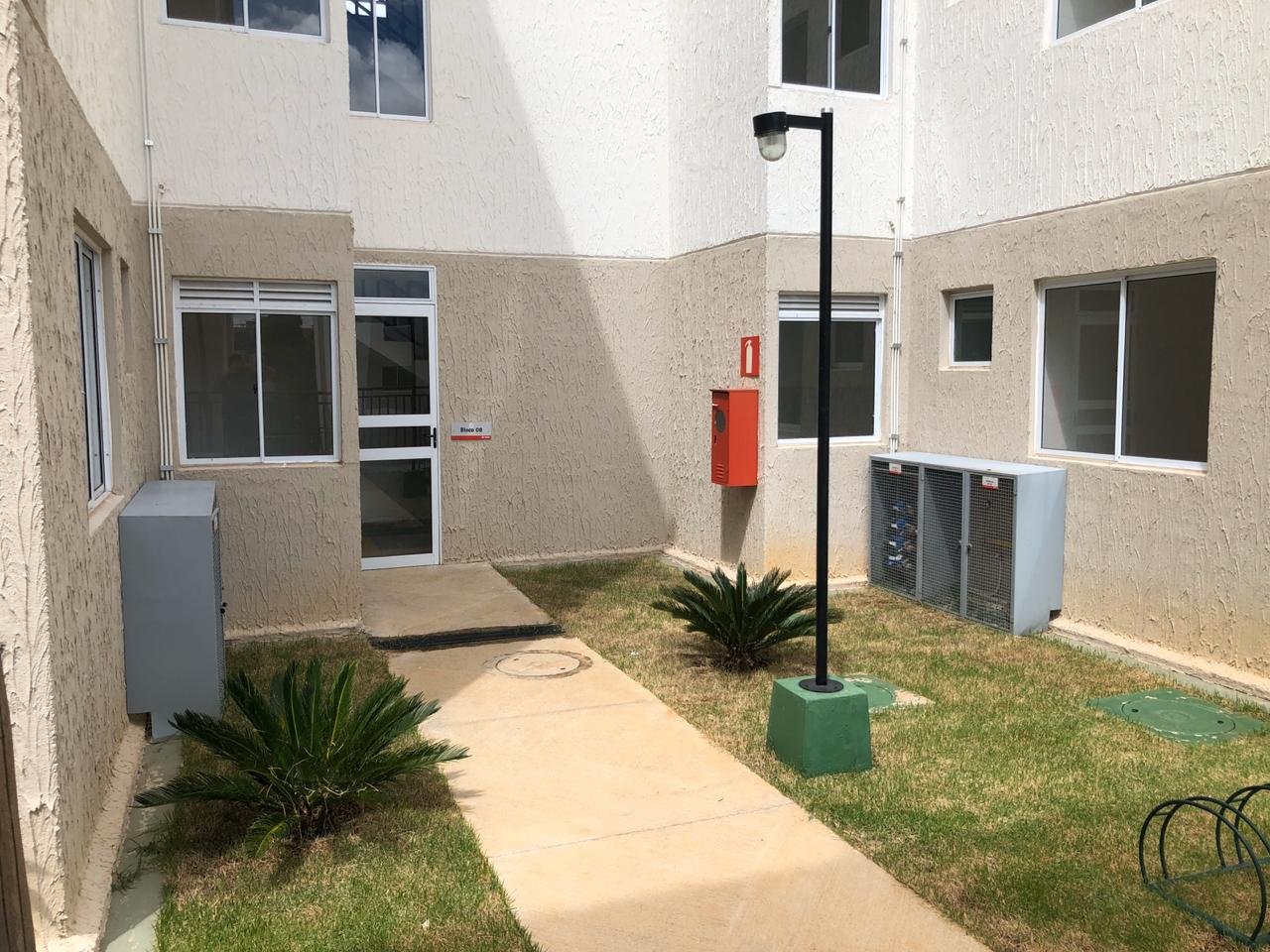 Apartamento Trevo 2 quartos 44m2 (14)