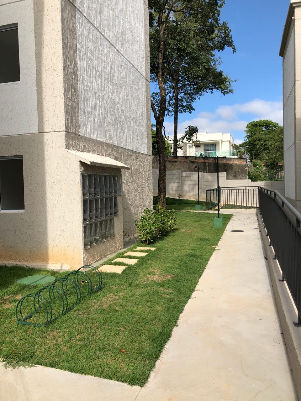 Apartamento Trevo 2 quartos 44m2 (15)