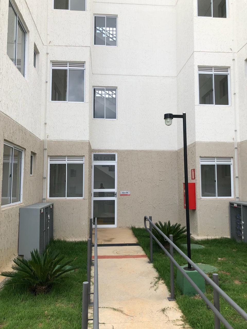 Apartamento Trevo 2 quartos 44m2 (16)