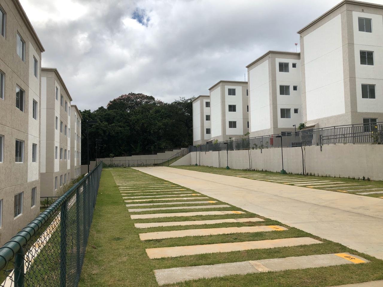 Apartamento Trevo 2 quartos 44m2 (17)