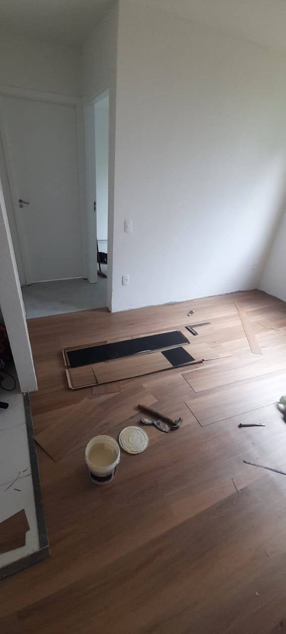 Apartamento Trevo 2 quartos 44m2 (2)