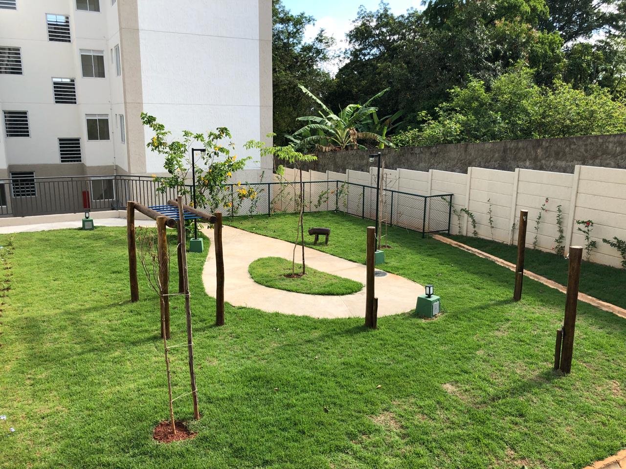 Apartamento Trevo 2 quartos 44m2 (20)