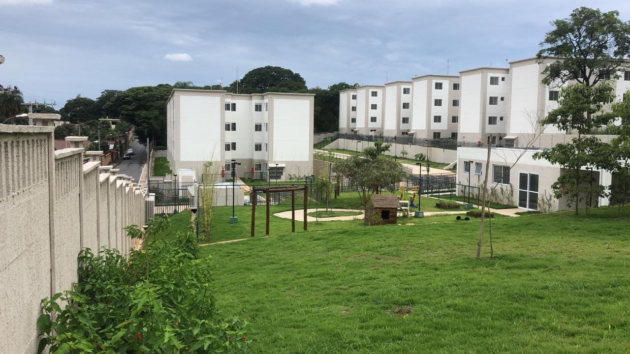 Apartamento Trevo 2 quartos 44m2 (23)