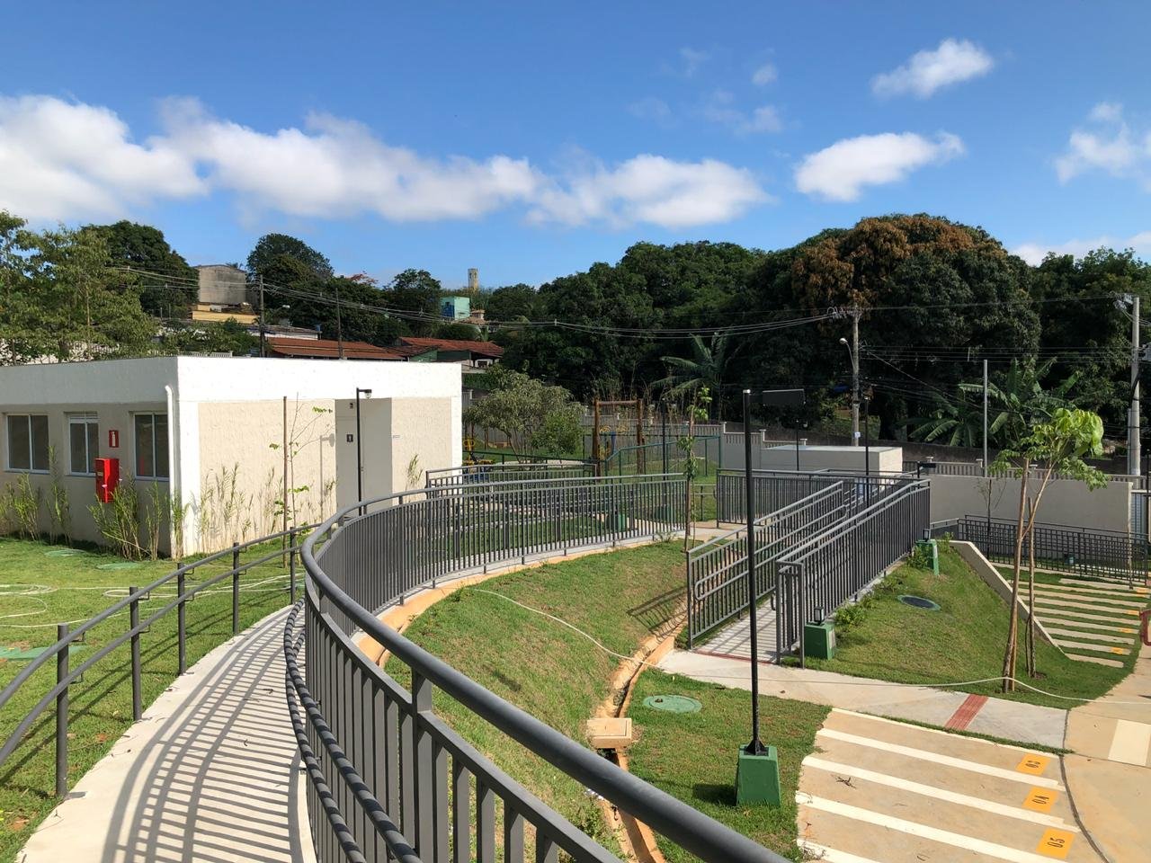 Apartamento Trevo 2 quartos 44m2 (24)