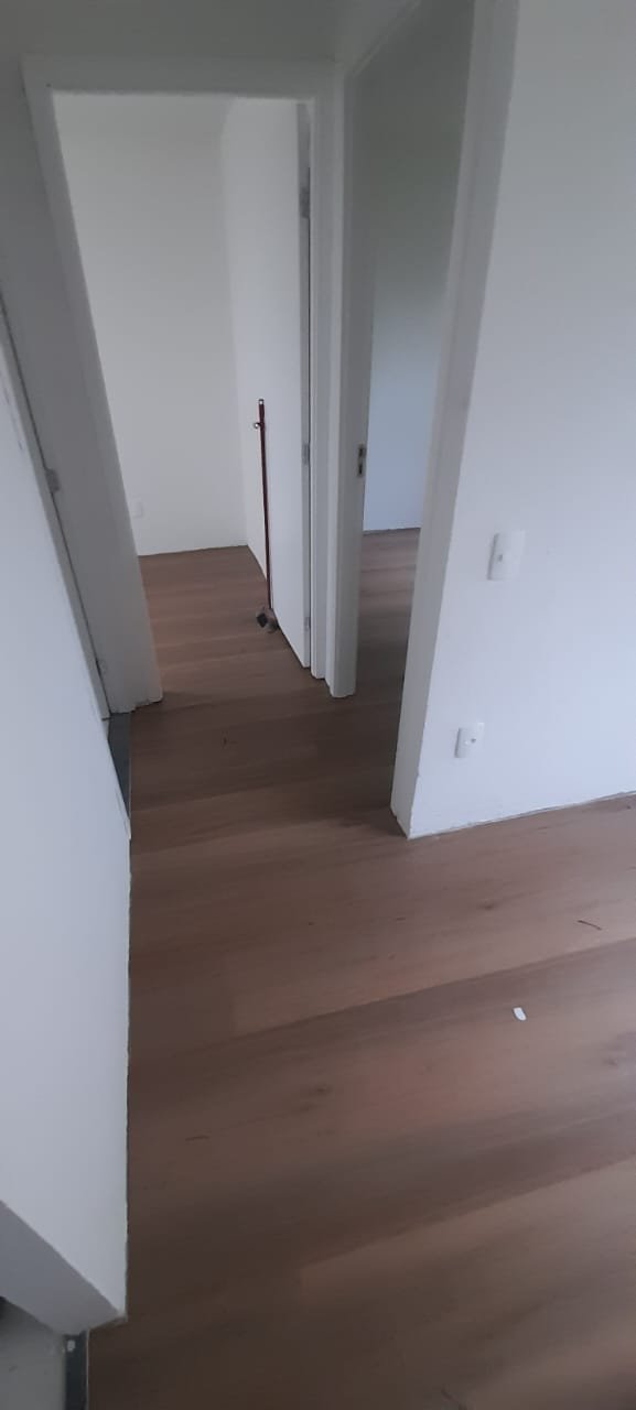 Apartamento Trevo 2 quartos 44m2 (25)