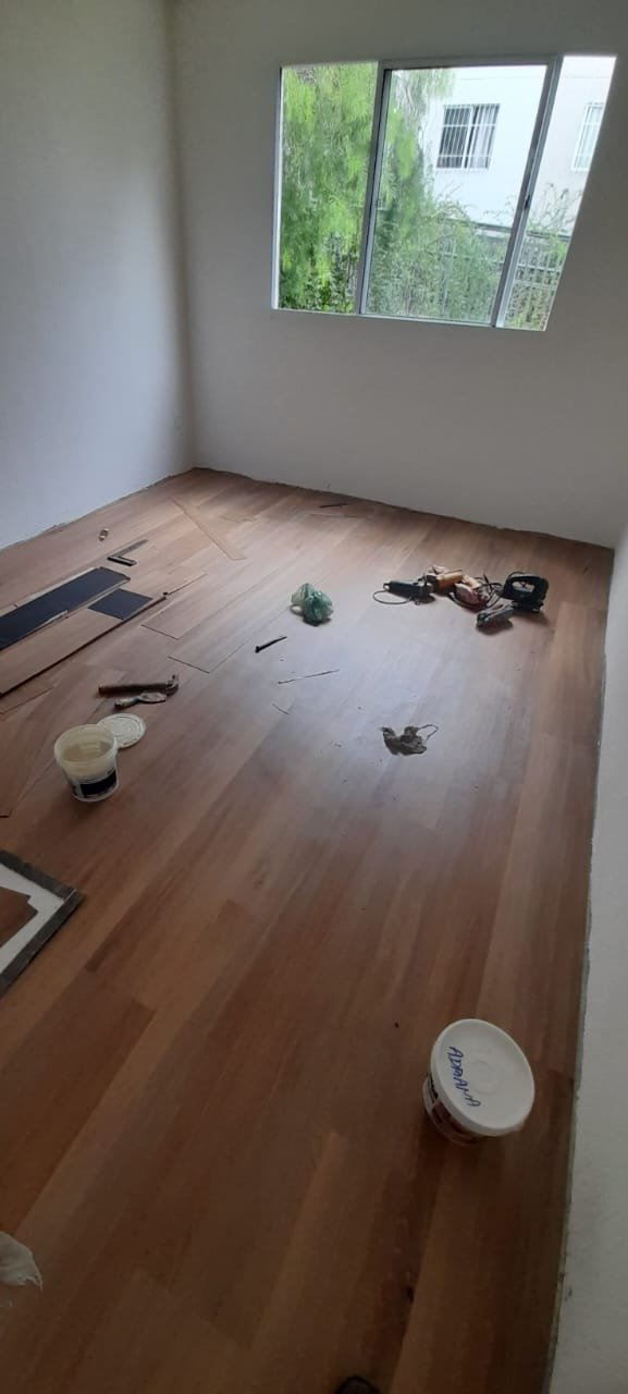 Apartamento Trevo 2 quartos 44m2 (3)