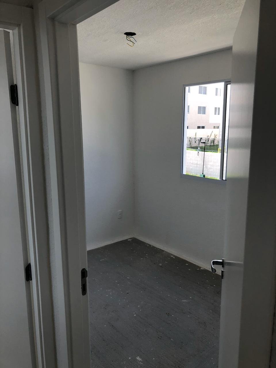 Apartamento Trevo 2 quartos 44m2 (4)