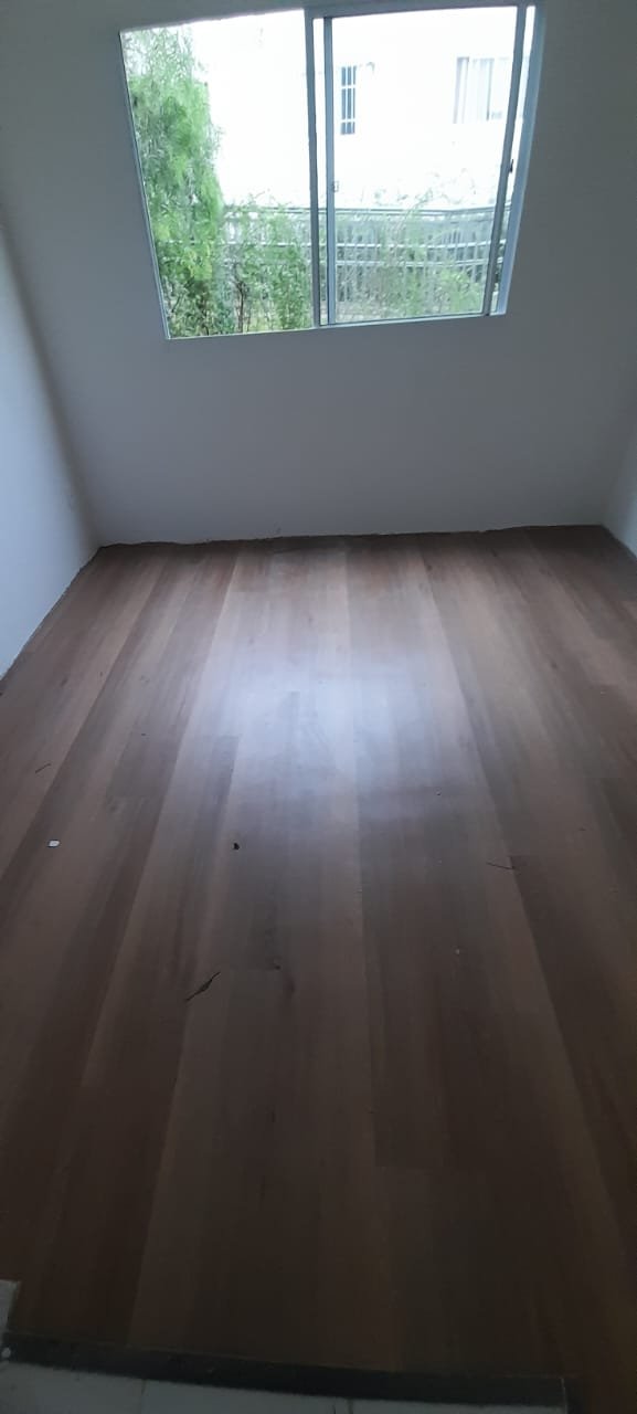 Apartamento Trevo 2 quartos 44m2 (4)
