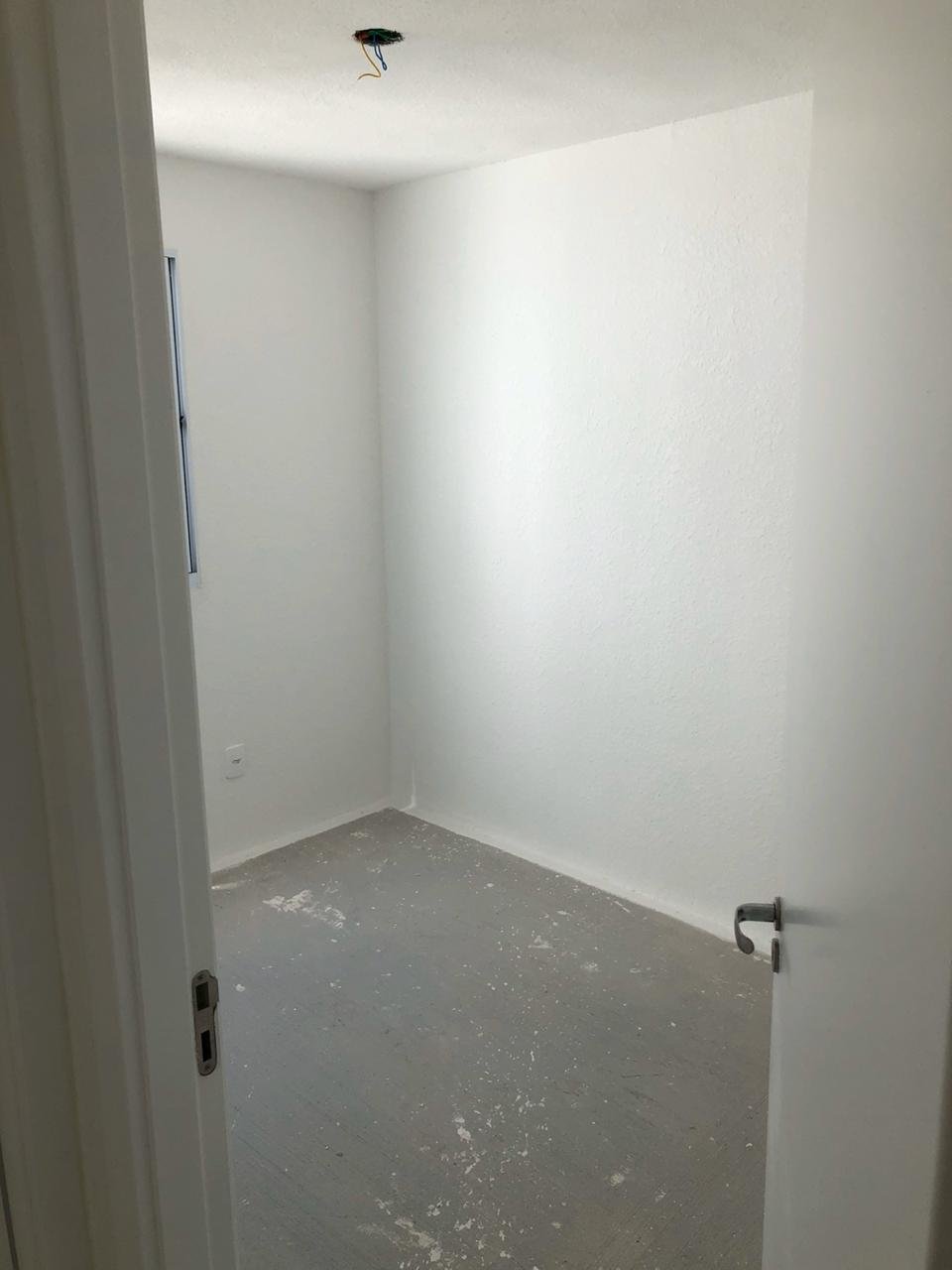 Apartamento Trevo 2 quartos 44m2 (5)