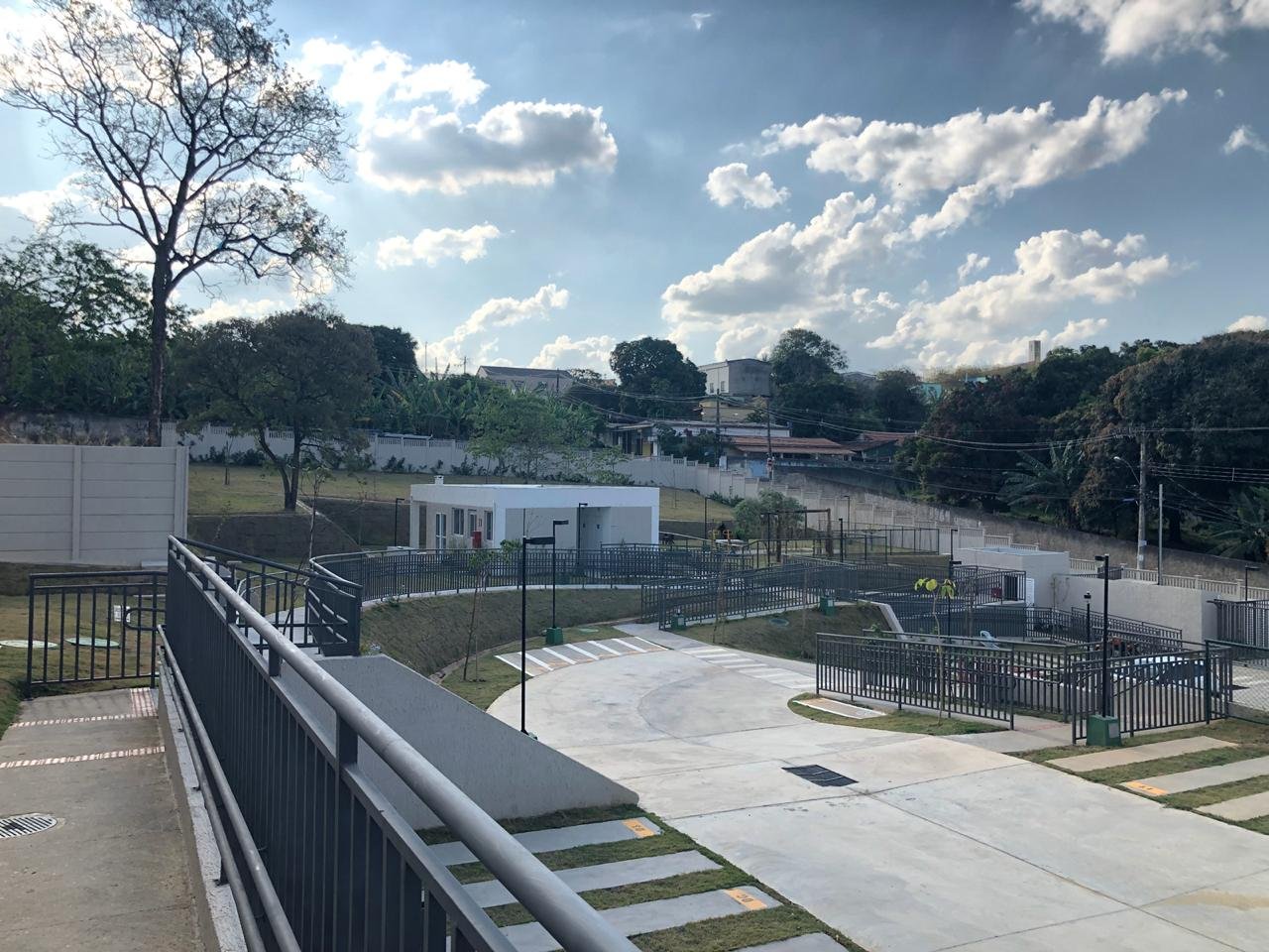 Apartamento Trevo 2 quartos 44m2 (5)