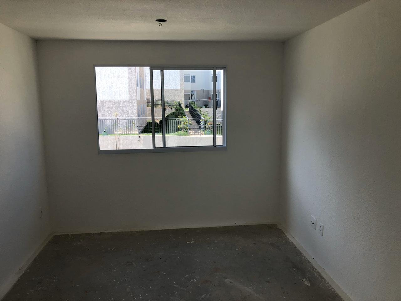 Apartamento Trevo 2 quartos 44m2 (6)