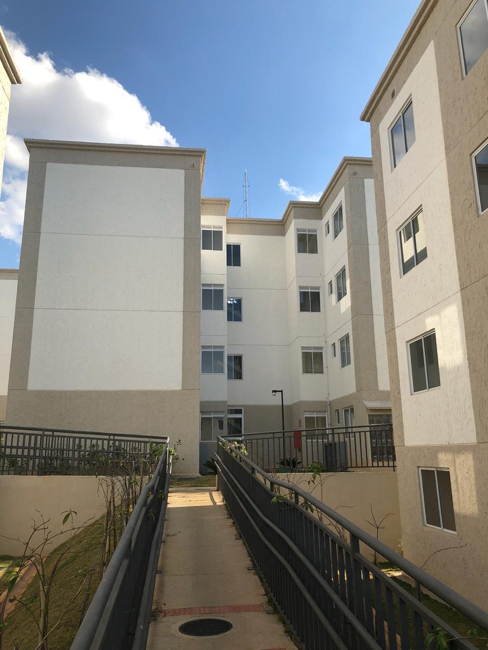 Apartamento Trevo 2 quartos 44m2 (6)