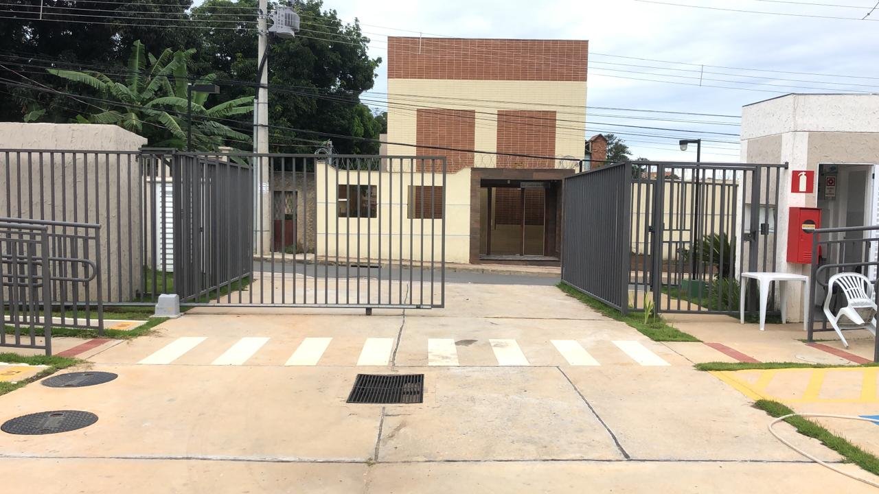 Apartamento Trevo 2 quartos 44m2 (8)