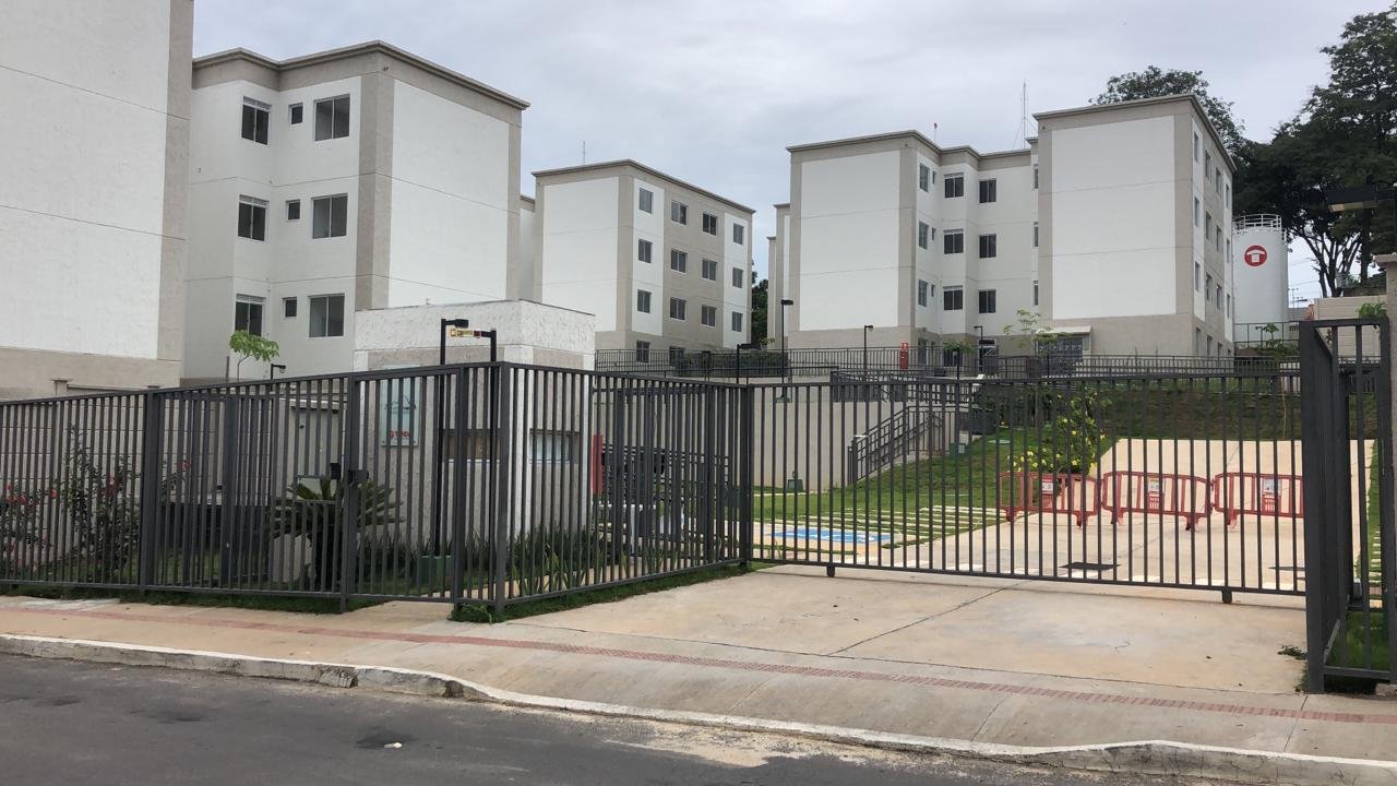 Apartamento Trevo 2 quartos 44m2 (9)