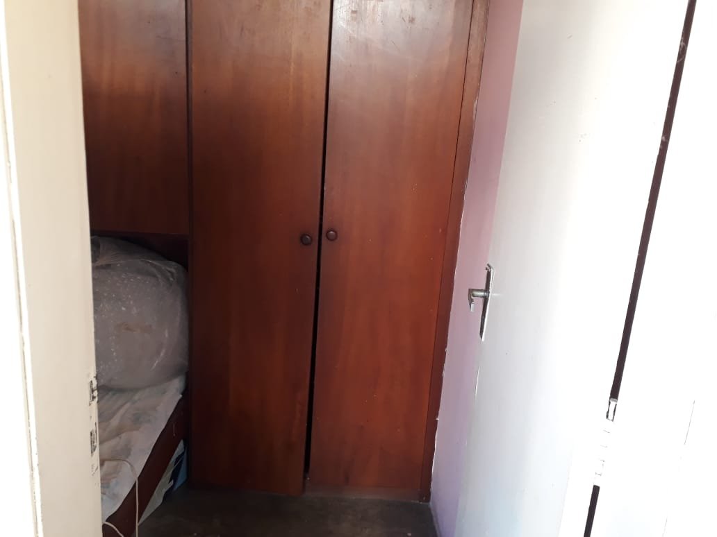 Apartamento em BH - São Lucas - Alberto Bressane (1)