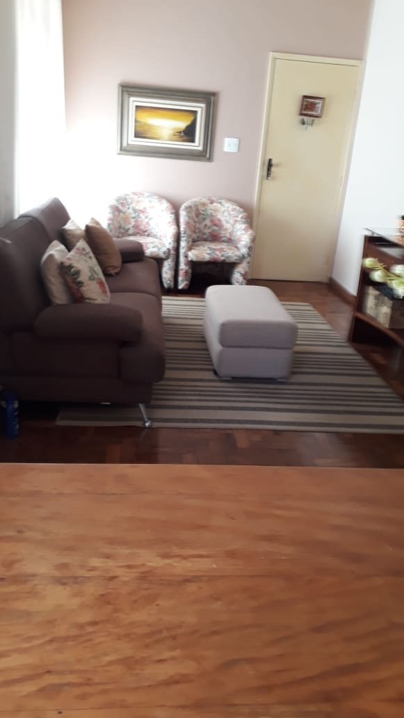 Apartamento em BH - São Lucas - Alberto Bressane (11)