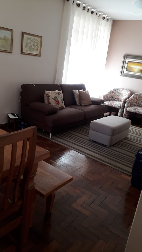 Apartamento em BH - São Lucas - Alberto Bressane (12)