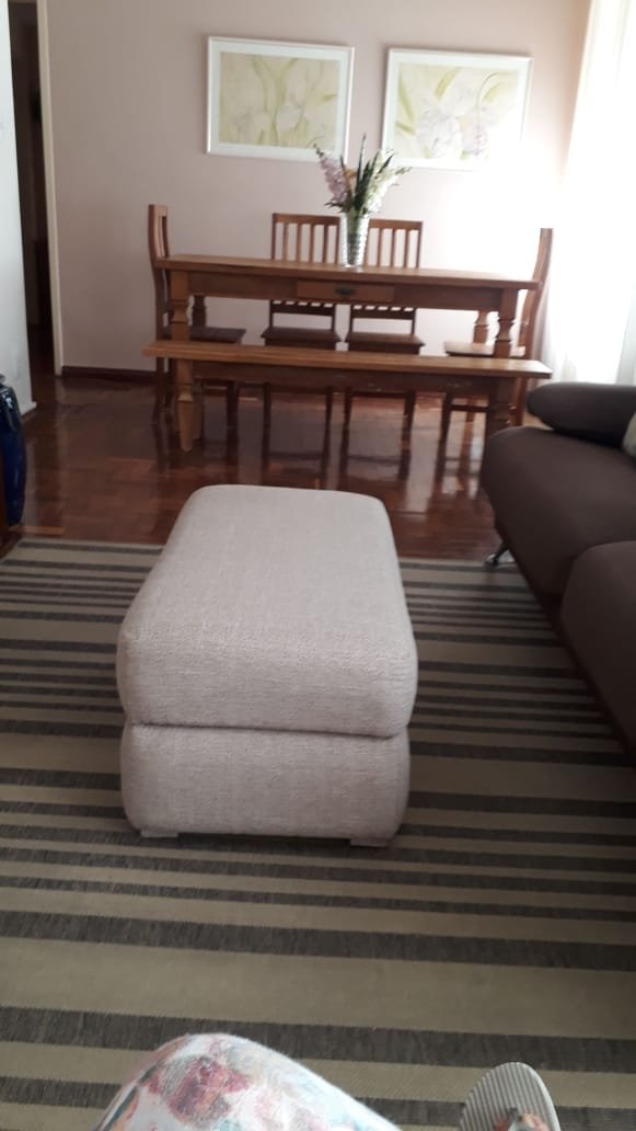 Apartamento em BH - São Lucas - Alberto Bressane (13)