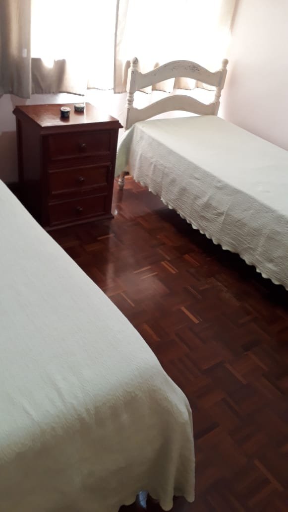 Apartamento em BH - São Lucas - Alberto Bressane (14)