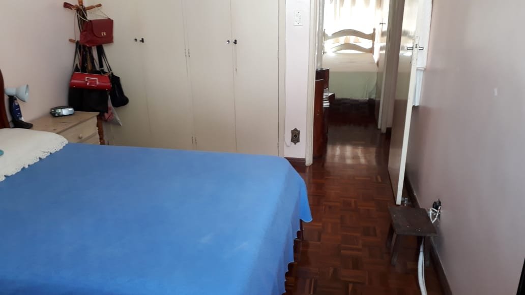 Apartamento em BH - São Lucas - Alberto Bressane (7)