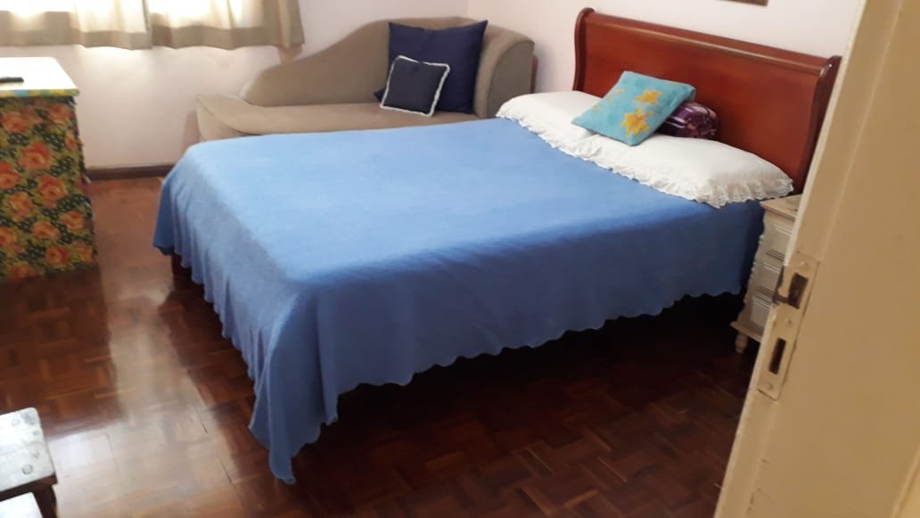 Apartamento em BH - São Lucas - Alberto Bressane (8)