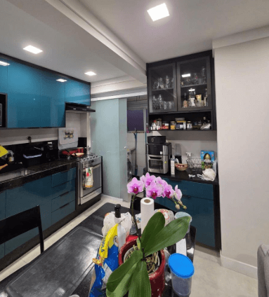 Cidade Nova 1 vaga (1)