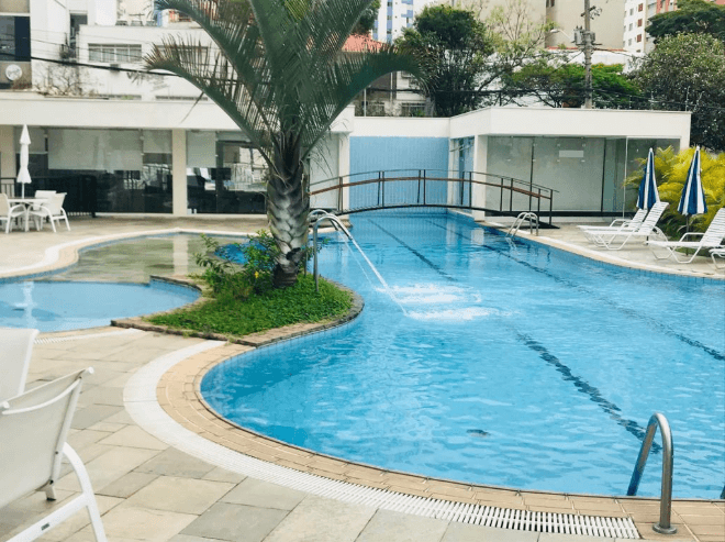 Cidade Nova 1 vaga (10)