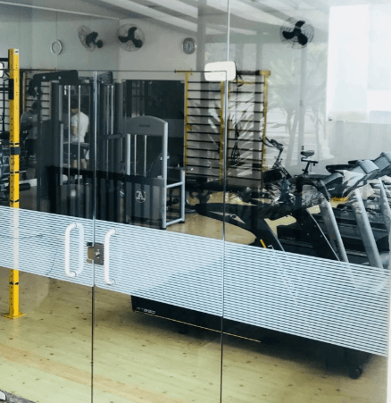 Cidade Nova 1 vaga (11)