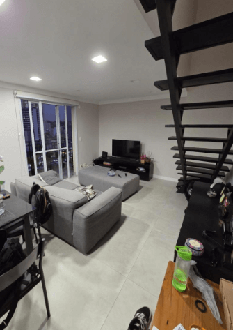 Cidade Nova 1 vaga (12)