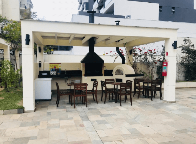 Cidade Nova 1 vaga (2)