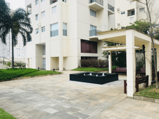 Cidade Nova 1 vaga (3)