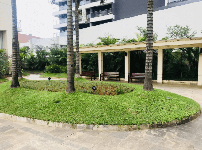 Cidade Nova 1 vaga (4)