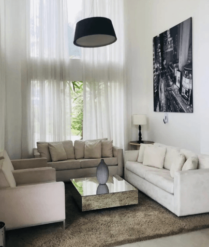 Cidade Nova 1 vaga (5)