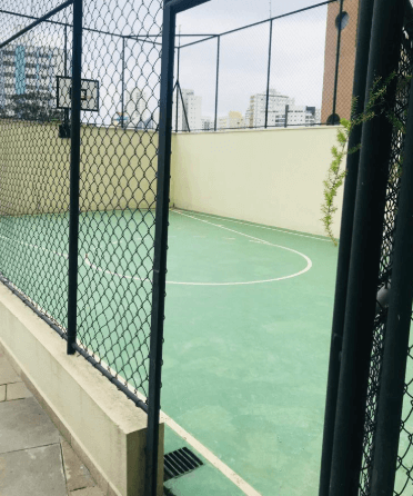 Cidade Nova 1 vaga (6)