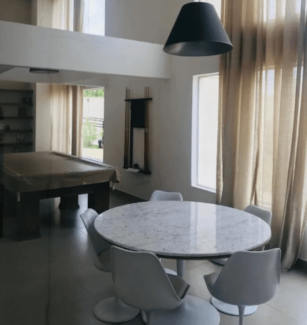 Cidade Nova 1 vaga (7)