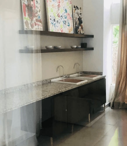 Cidade Nova 1 vaga (8)