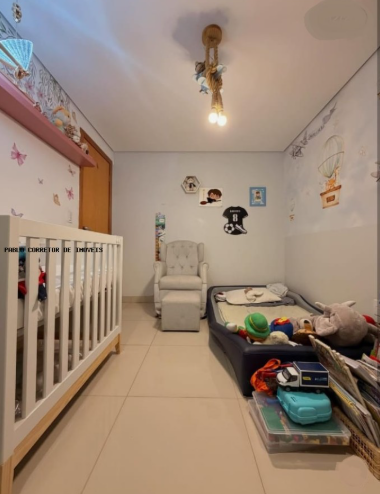 Cobertura Nova Esperança 3 quartos 162m2 (10)