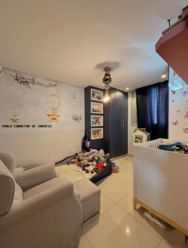 Cobertura Nova Esperança 3 quartos 162m2 (11)