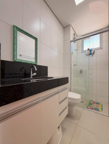 Cobertura Nova Esperança 3 quartos 162m2 (12)