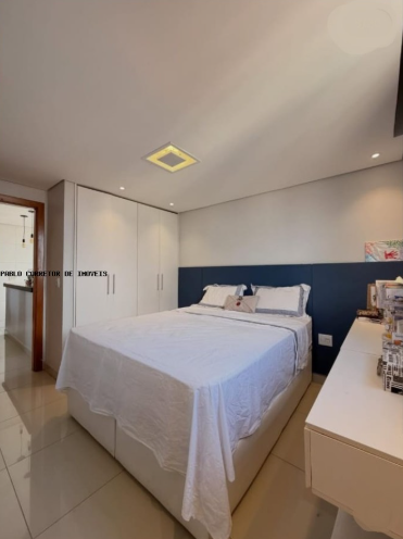 Cobertura Nova Esperança 3 quartos 162m2 (14)