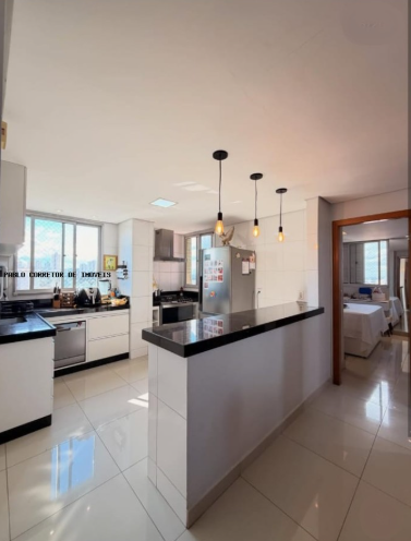 Cobertura Nova Esperança 3 quartos 162m2 (16)