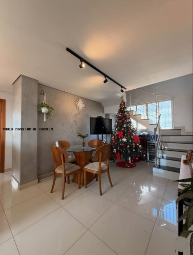 Cobertura Nova Esperança 3 quartos 162m2 (17)