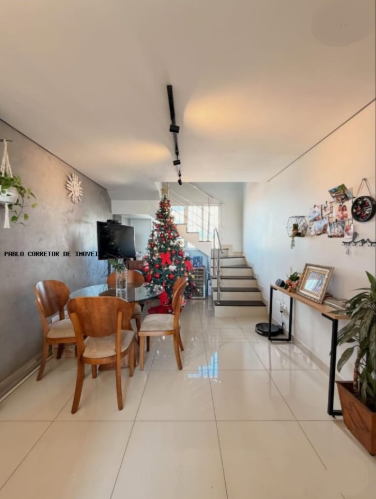 Cobertura Nova Esperança 3 quartos 162m2 (18)