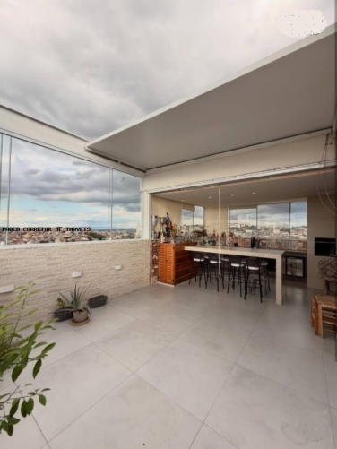 Cobertura Nova Esperança 3 quartos 162m2 (2)