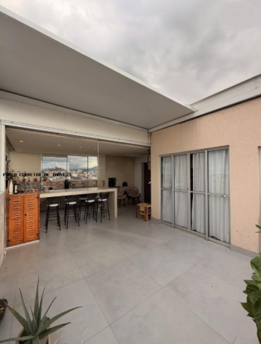 Cobertura Nova Esperança 3 quartos 162m2 (20)