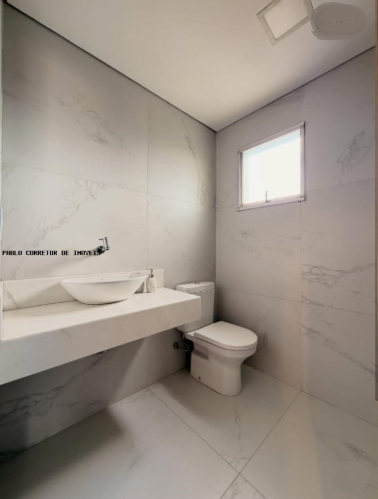 Cobertura Nova Esperança 3 quartos 162m2 (4)