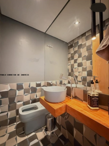 Cobertura Nova Esperança 3 quartos 162m2 (6)