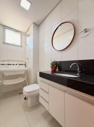 Cobertura Nova Esperança 3 quartos 162m2 (9)