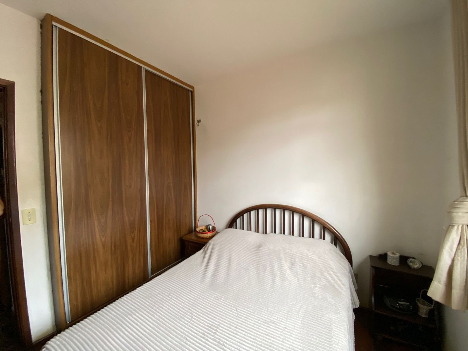 Cobertura Santa Tereza 3 quartos 144m2 (1)