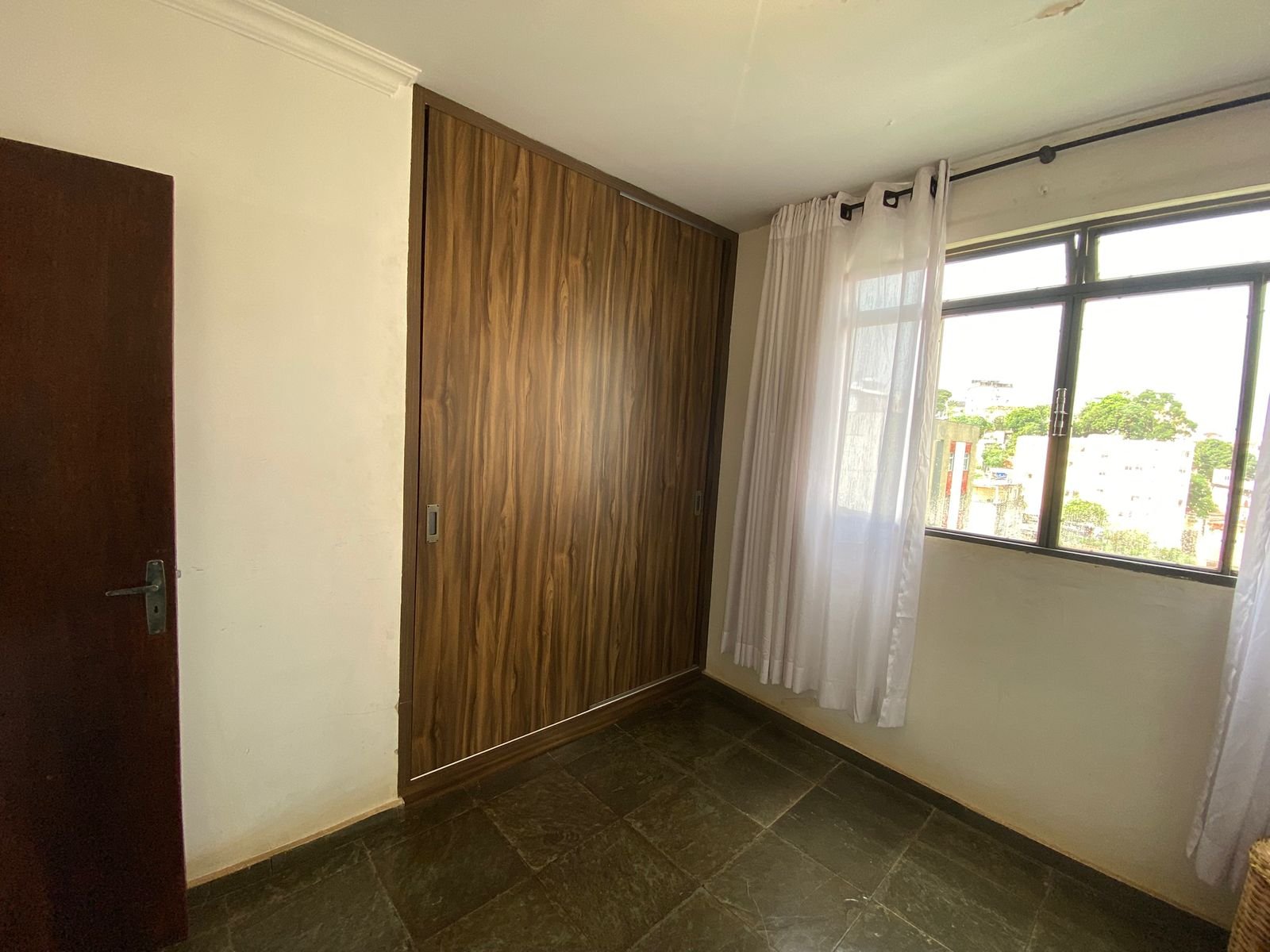 Cobertura Santa Tereza 3 quartos 144m2 (12)